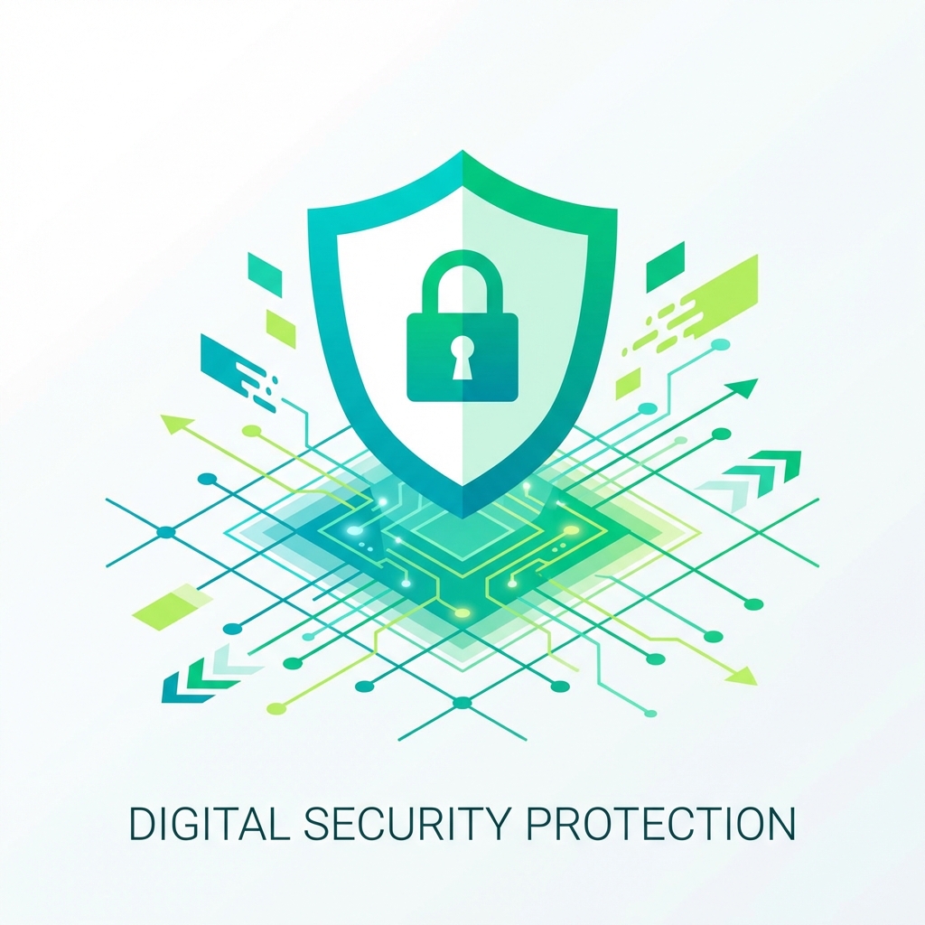 Cyber Security