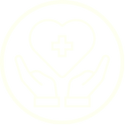 Diasync Health