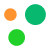Pau Platform
