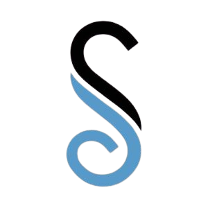 Stahla Services